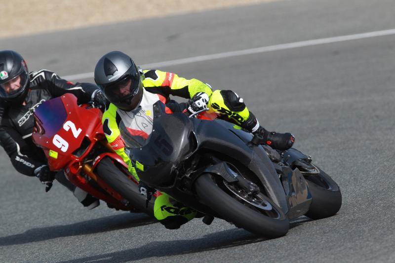 /Archiv-2022/01 28.01.-04.02.2022 Moto Center Thun Jerez/Gruppe gruen/45